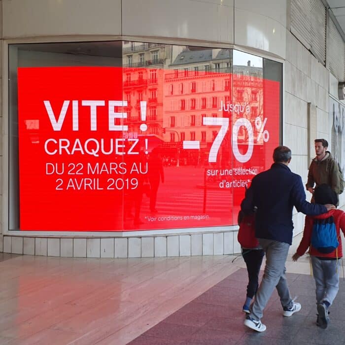 20190323 171645 700x700