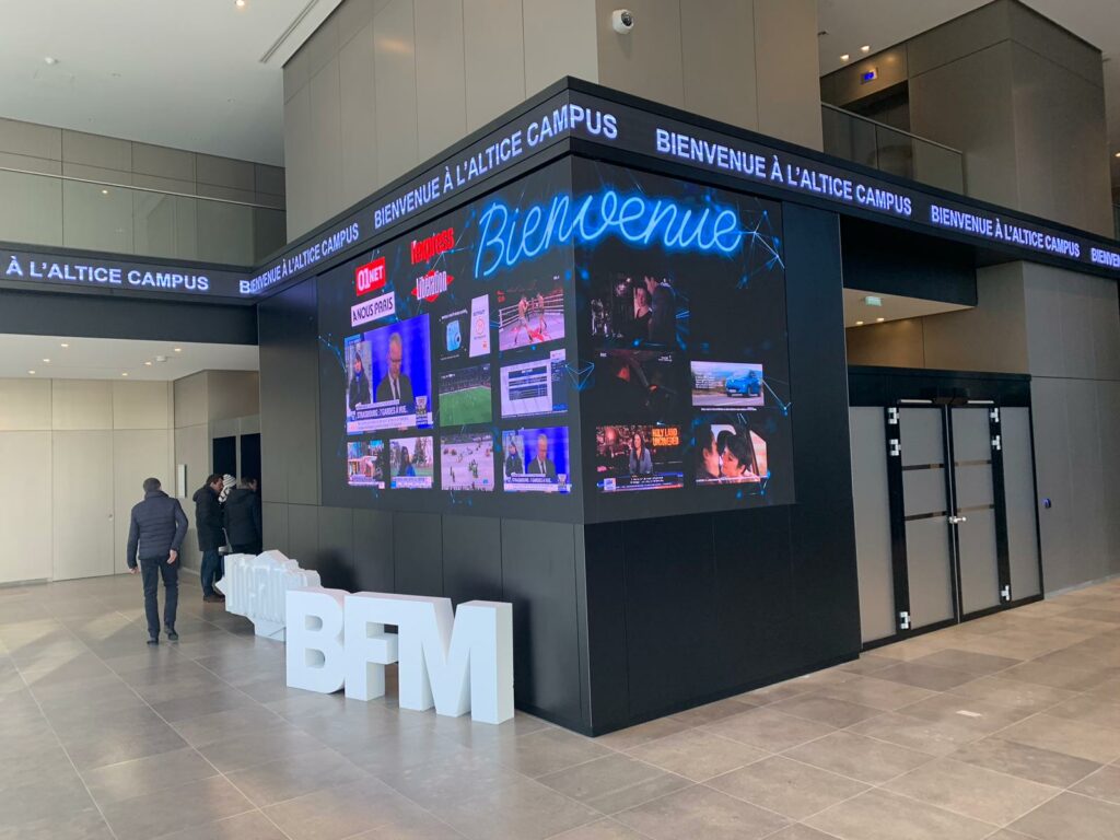 altice bfm 2 1024x768