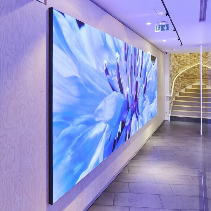 chel nvxespaces apres 286 700x700