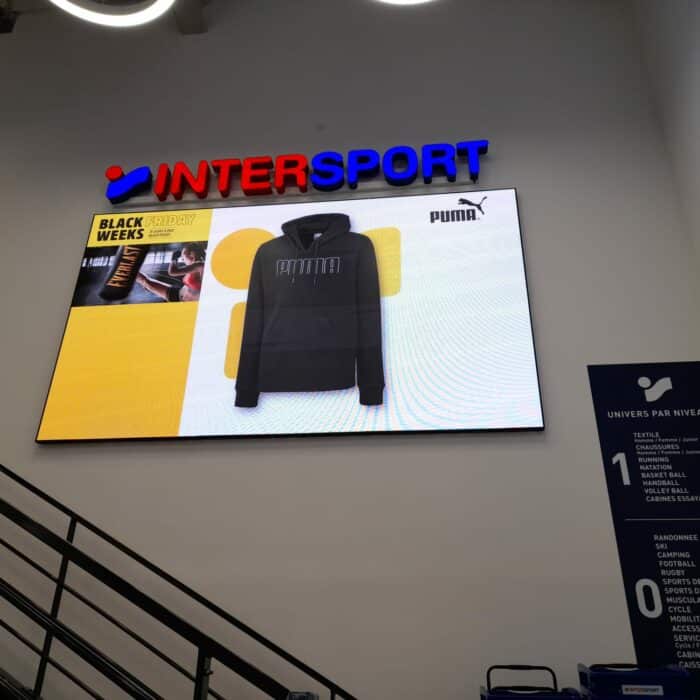 whatsapp image 2022 11 28 at 13 57 55 2 700x700